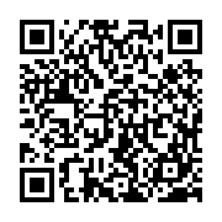 QR code for YOZ264