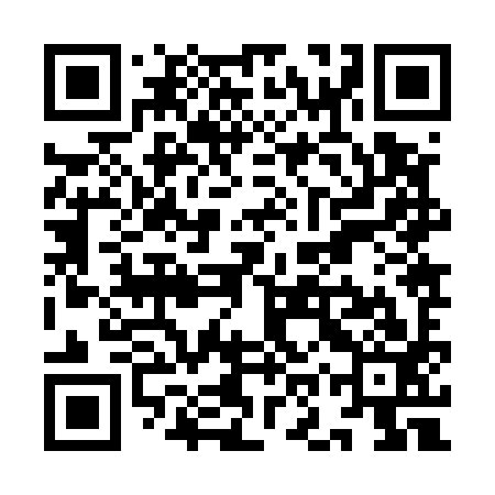 QR code for YOZ593