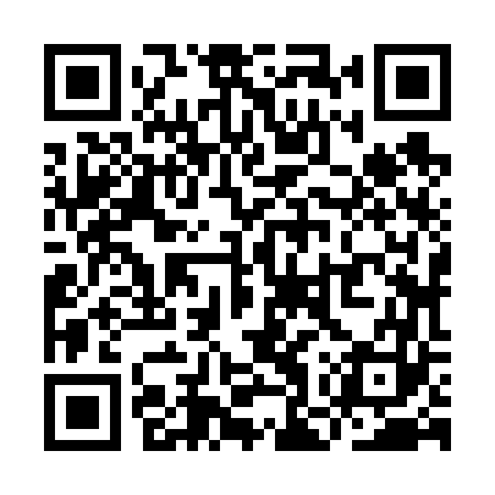 QR code for YOZ663