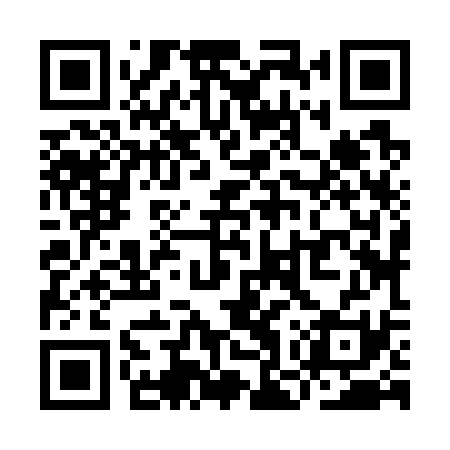 QR code for YOZ731