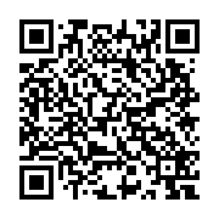 QR code for YPA729