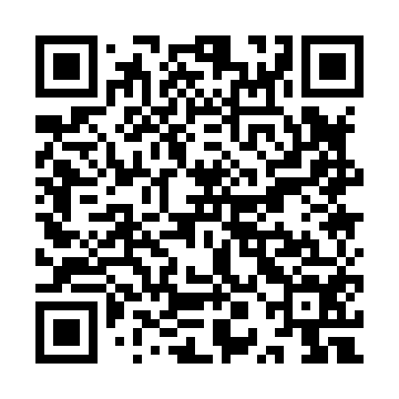 QR code for YPA854