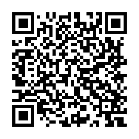 QR code for YPA942