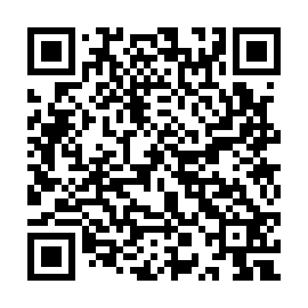 QR code for YPC122
