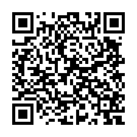QR code for YPC404