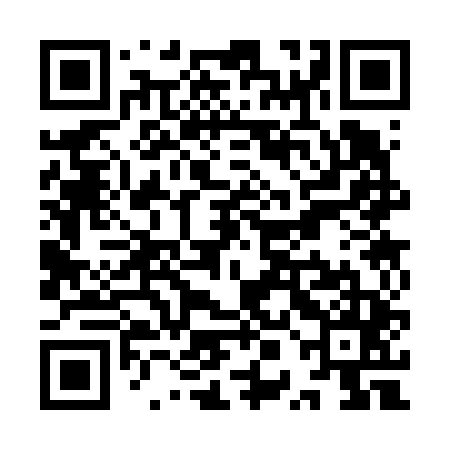 QR code for YPC645