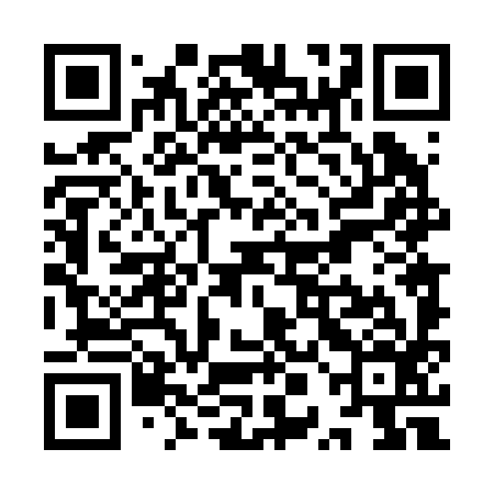 QR code for YPD296