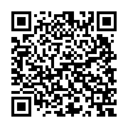 QR code for YPD664