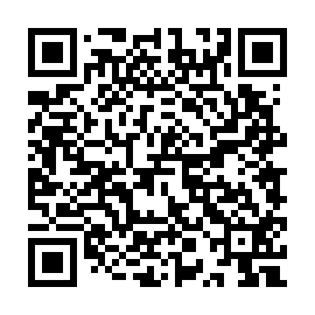 QR code for YPD712