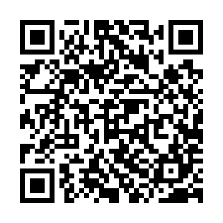 QR code for YPD784