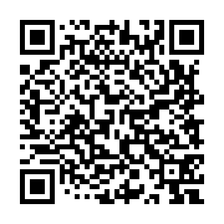 QR code for YPD970