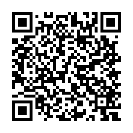 QR code for YPE149