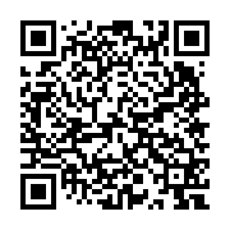 QR code for YPE660