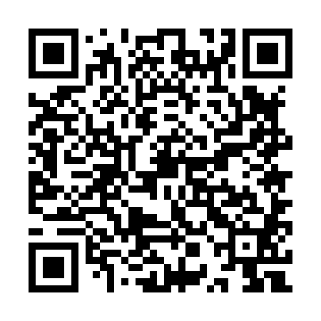 QR code for YPE880