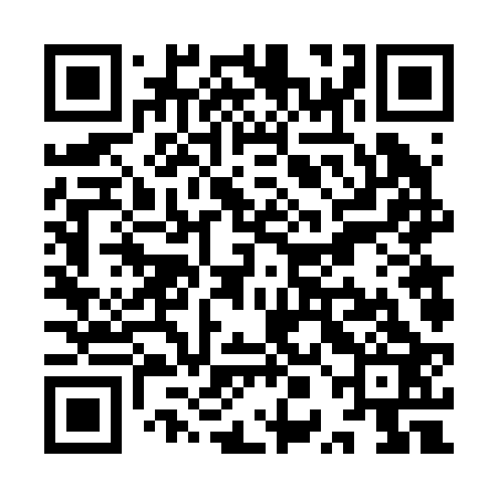 QR code for YPF223