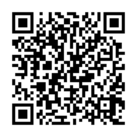 QR code for YPF348