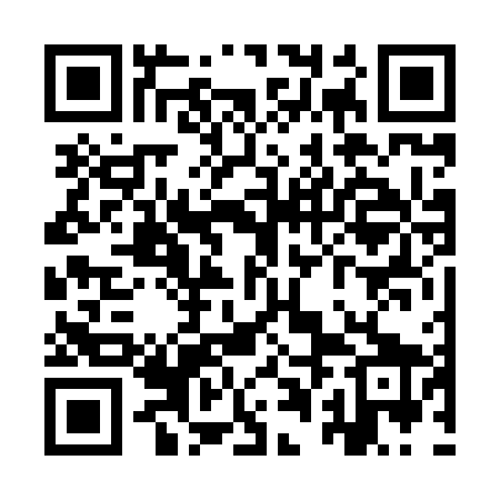 QR code for YPF869