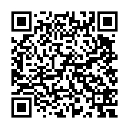 QR code for YPG428