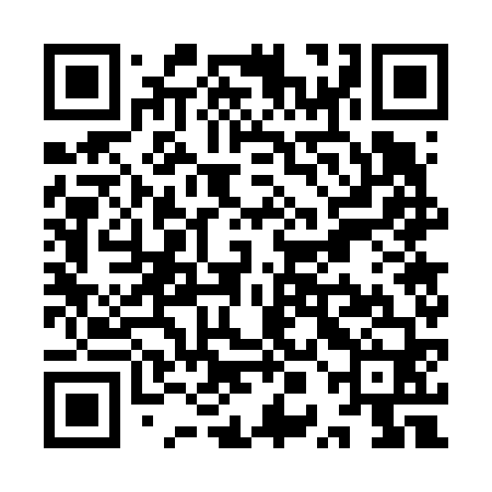 QR code for YPG660