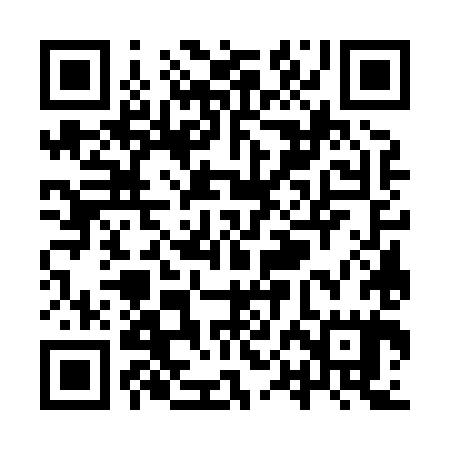 QR code for YPG885