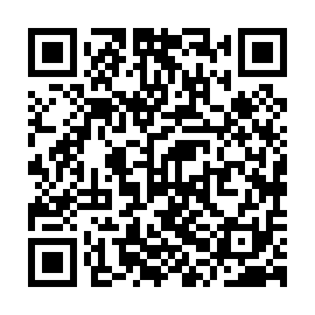 QR code for YPH011
