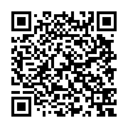 QR code for YPH039