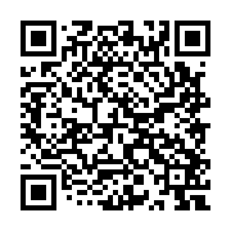 QR code for YPH142