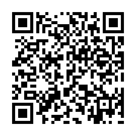 QR code for YPH340