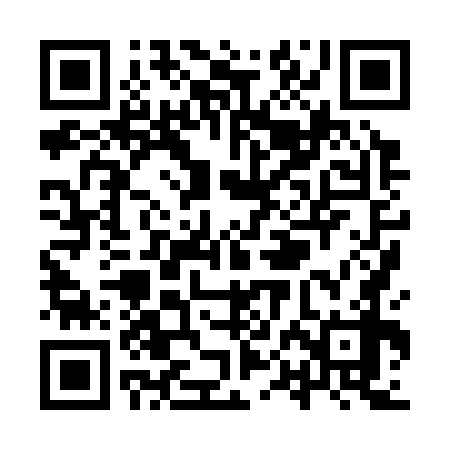 QR code for YPH378
