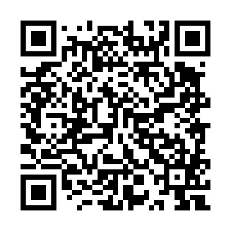QR code for YPH485