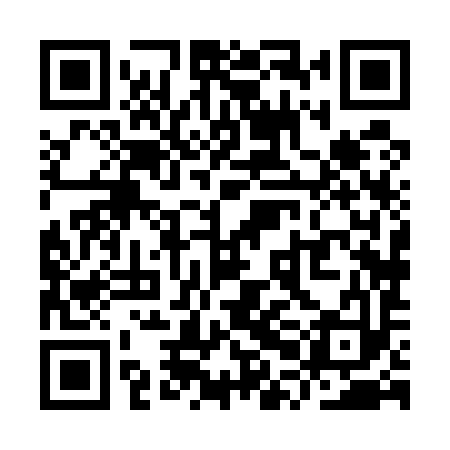 QR code for YPH593
