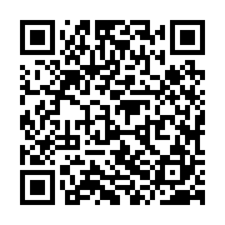 QR code for YPJ222