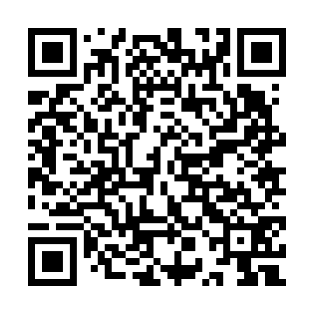 QR code for YPJ672