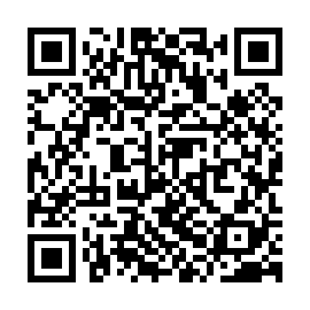 QR code for YPK028