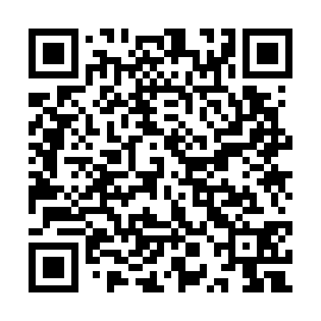 QR code for YPK730