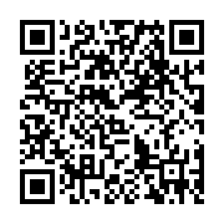 QR code for YPM177