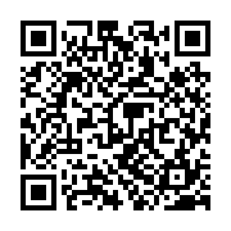 QR code for YPM234