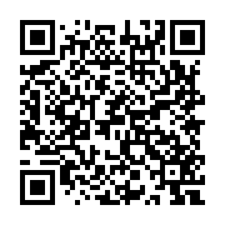 QR code for YPM957