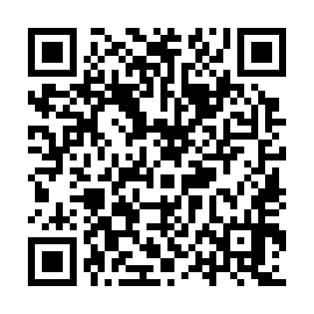 QR code for YPO354