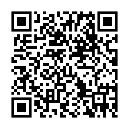 QR code for YPO515