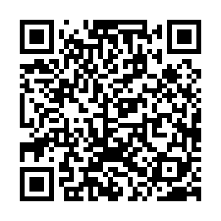 QR code for YPP169