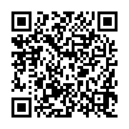 QR code for YPP192