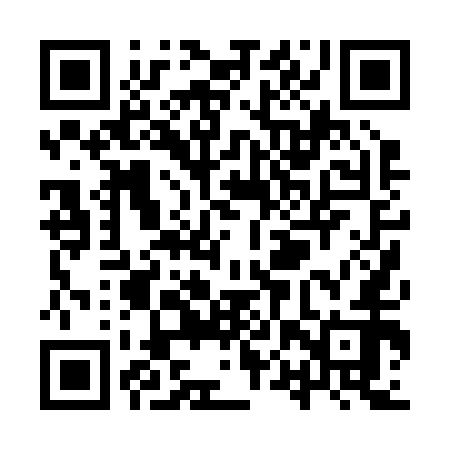 QR code for YPP252