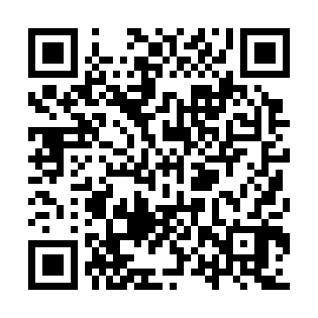QR code for YPP302