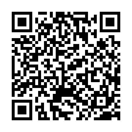 QR code for YPP337