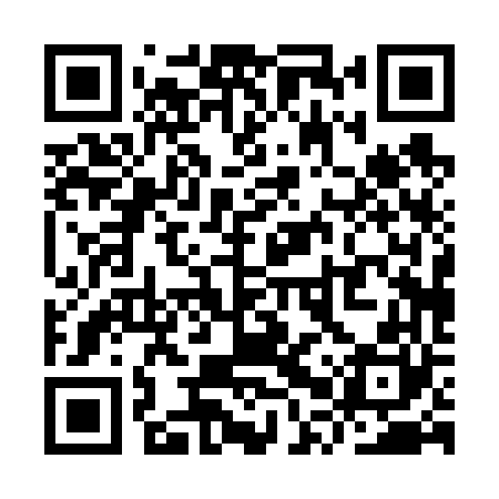 QR code for YPP660