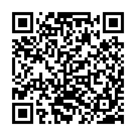 QR code for YPQ294