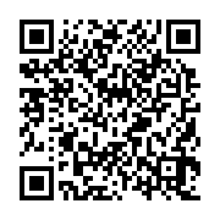 QR code for YPQ332