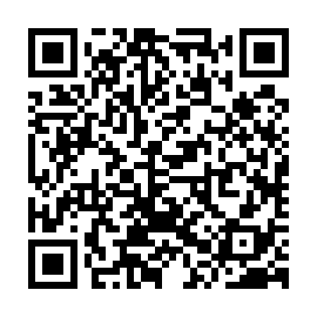 QR code for YPR538