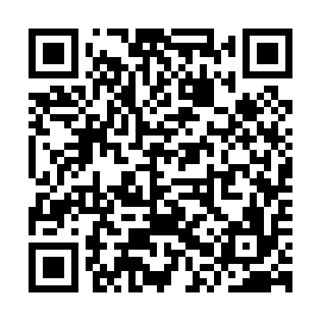 QR code for YPS016